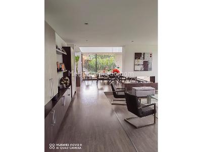 Casa en venta en Guaymaral, Bogotá · foto 6 de 20