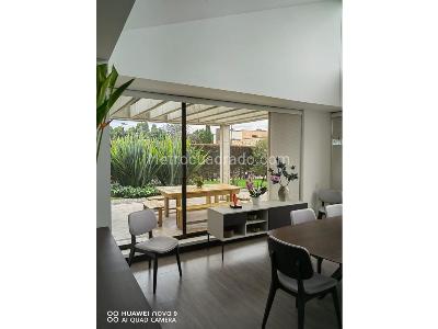 Casa en venta en Guaymaral, Bogotá · foto 8 de 20