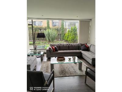 Casa en venta en Guaymaral, Bogotá · foto 10 de 20