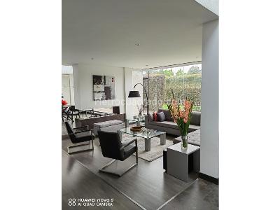 Casa en venta en Guaymaral, Bogotá · foto 11 de 20