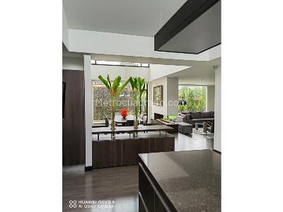 Casa en venta en Guaymaral, Bogotá · foto 13 de 20
