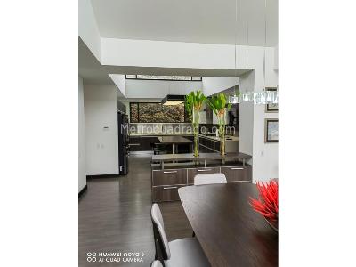 Casa en venta en Guaymaral, Bogotá · foto 14 de 20