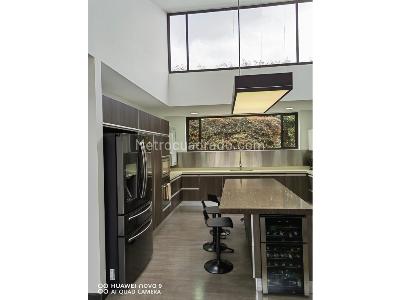 Casa en venta en Guaymaral, Bogotá · foto 15 de 20
