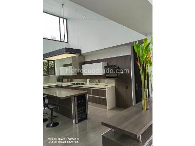 Casa en venta en Guaymaral, Bogotá · foto 16 de 20