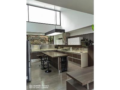 Casa en venta en Guaymaral, Bogotá · foto 17 de 20