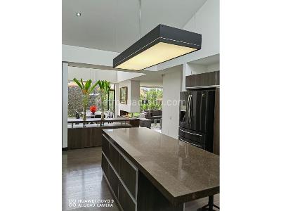 Casa en venta en Guaymaral, Bogotá · foto 18 de 20
