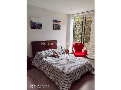 Casa en venta en Guaymaral, Bogotá · foto 19 de 20