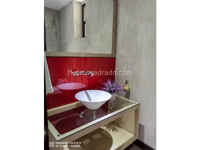 Casa en venta en Guaymaral, Bogotá · foto 20 de 20