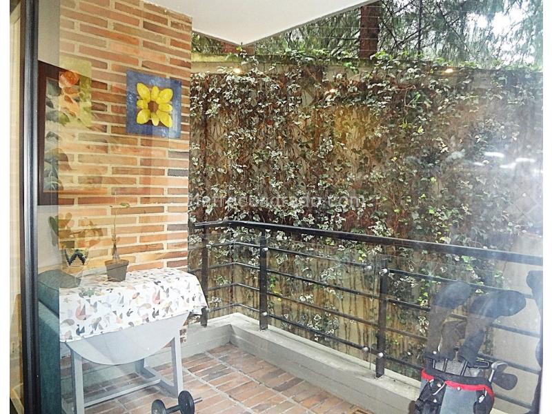 Piso – Bogotá D.C. - Más