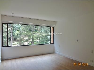 Apartamento de 3 alcobas en venta en Altos Del Retiro, Bogotá, 320 m² · foto 20 de 20