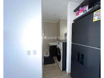 Apartamento en venta en Santa Barbara, Bogotá · foto 6 de 20