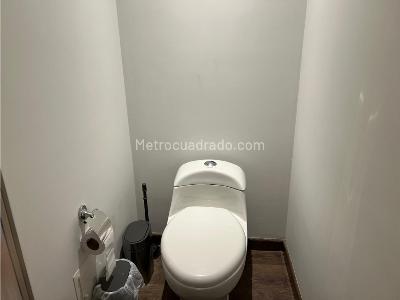 Apartamento en venta en Santa Barbara, Bogotá · foto 15 de 20