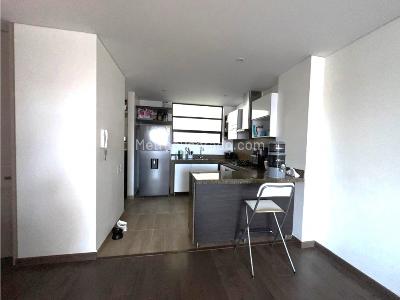 Apartamento en venta en Santa Barbara, Bogotá · foto 16 de 20
