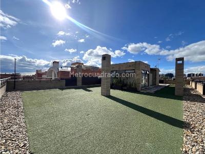 Apartamento en venta en Santa Barbara, Bogotá · foto 19 de 20