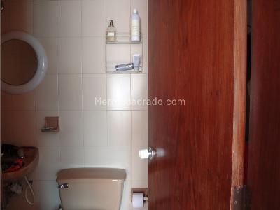 Apartamento de 5 alcobas en venta en Recodo Del Country, Bogotá, 430 m² · foto 14 de 20