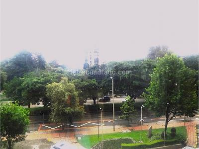 Apartamento en venta en Bella Suiza, Bogotá · foto 12 de 20