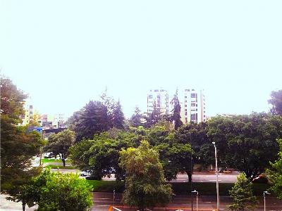 Apartamento en venta en Bella Suiza, Bogotá · foto 13 de 20