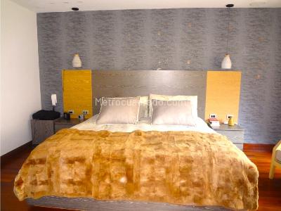Apartamento en venta en Bella Suiza, Bogotá · foto 15 de 20