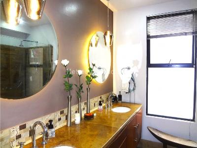Apartamento en venta en Bella Suiza, Bogotá · foto 18 de 20