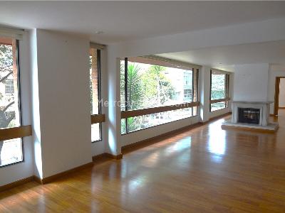 Apartamento en venta en La Cabrera, Bogotá · foto 5 de 20