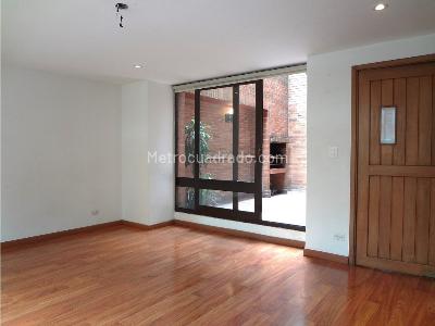 Apartamento en venta en La Cabrera, Bogotá · foto 10 de 20