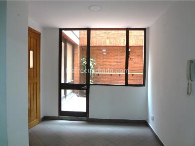 Apartamento en venta en La Cabrera, Bogotá · foto 14 de 20