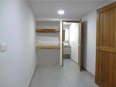 Apartamento en venta en La Cabrera, Bogotá · foto 16 de 20