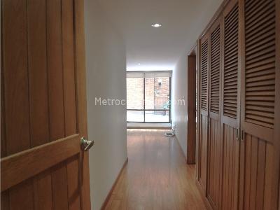 Apartamento en venta en La Cabrera, Bogotá · foto 18 de 20