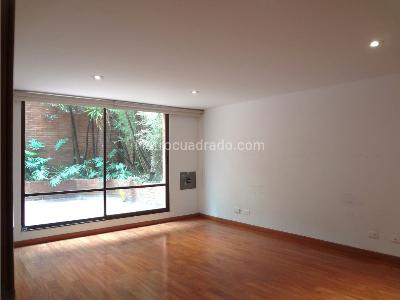 Apartamento en venta en La Cabrera, Bogotá · foto 19 de 20