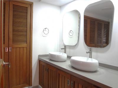 Apartamento en venta en La Cabrera, Bogotá · foto 20 de 20