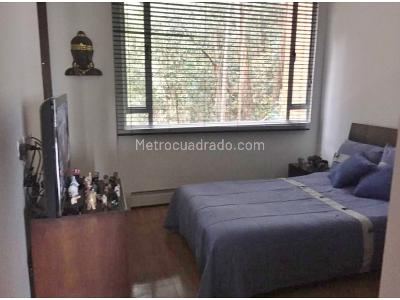 Apartamento de 3 alcobas en venta en Bosque Medina, Bogotá, 200 m² · foto 13 de 19