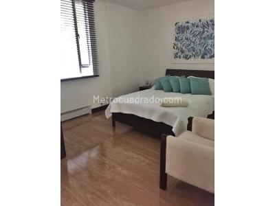 Apartamento de 3 alcobas en venta en Bosque Medina, Bogotá, 200 m² · foto 14 de 19