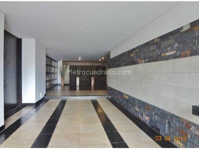 Apartamento de 3 alcobas en venta en Bosque Medina, Bogotá, 200 m² · foto 16 de 19