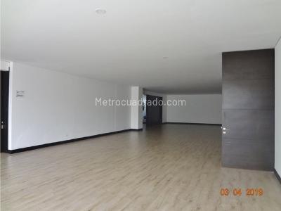 Apartamento de 3 alcobas en venta en Bosque Medina, Bogotá, 200 m² · foto 17 de 19