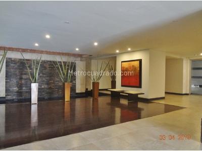 Apartamento de 3 alcobas en venta en Bosque Medina, Bogotá, 200 m² · foto 18 de 19