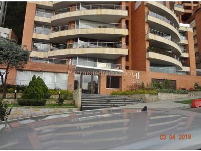 Apartamento de 3 alcobas en venta en Bosque Medina, Bogotá, 200 m² · foto 19 de 19