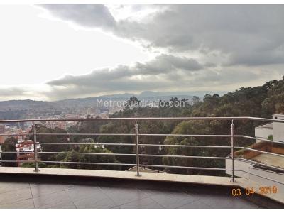 Apartamento de 3 alcobas en venta en Bosque Medina, Bogotá, 200 m² · foto 3 de 19