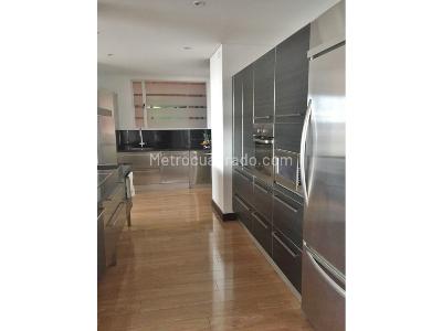 Apartamento de 3 alcobas en venta en Bosque Medina, Bogotá, 200 m² · foto 5 de 19