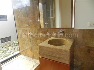 Casa de 4 alcobas en venta en Chia, Chía, 440 m² · foto 2 de 20