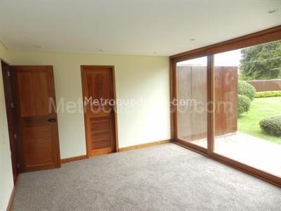 Casa de 4 alcobas en venta en Chia, Chía, 440 m² · foto 4 de 20