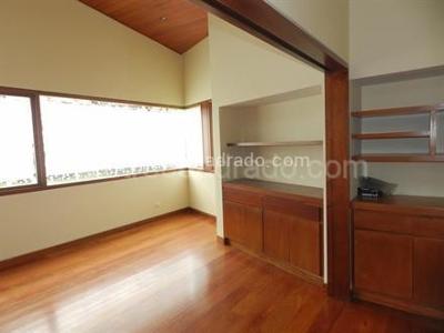 Casa de 4 alcobas en venta en Chia, Chía, 440 m² · foto 5 de 20