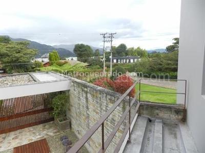 Casa de 4 alcobas en venta en Chia, Chía, 440 m² · foto 7 de 20