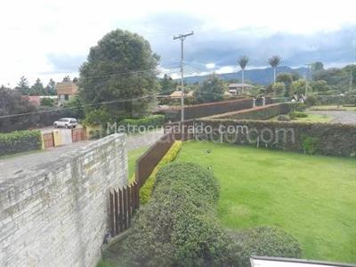Casa de 4 alcobas en venta en Chia, Chía, 440 m² · foto 8 de 20