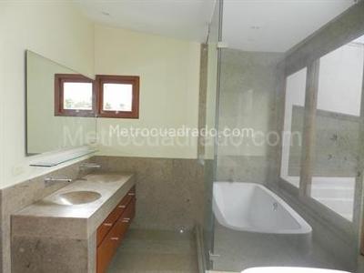 Casa de 4 alcobas en venta en Chia, Chía, 440 m² · foto 10 de 20