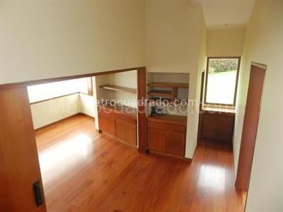 Casa de 4 alcobas en venta en Chia, Chía, 440 m² · foto 12 de 20