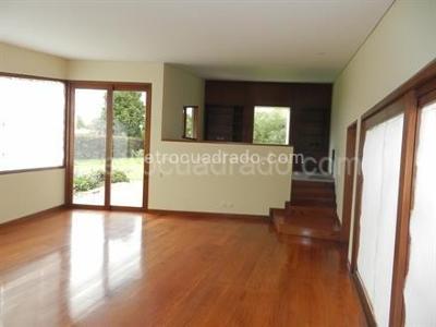 Casa de 4 alcobas en venta en Chia, Chía, 440 m² · foto 13 de 20