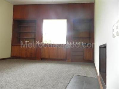 Casa de 4 alcobas en venta en Chia, Chía, 440 m² · foto 14 de 20