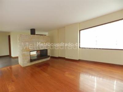 Casa de 4 alcobas en venta en Chia, Chía, 440 m² · foto 15 de 20
