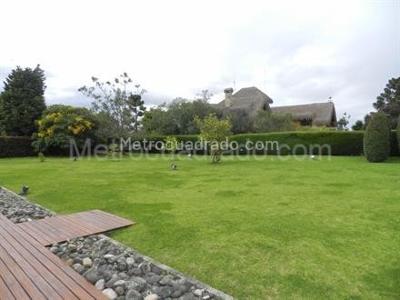 Casa de 4 alcobas en venta en Chia, Chía, 440 m² · foto 16 de 20