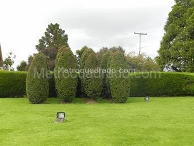 Casa de 4 alcobas en venta en Chia, Chía, 440 m² · foto 17 de 20